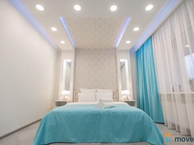 Квартира аренда в Калуга, Калужская Обл