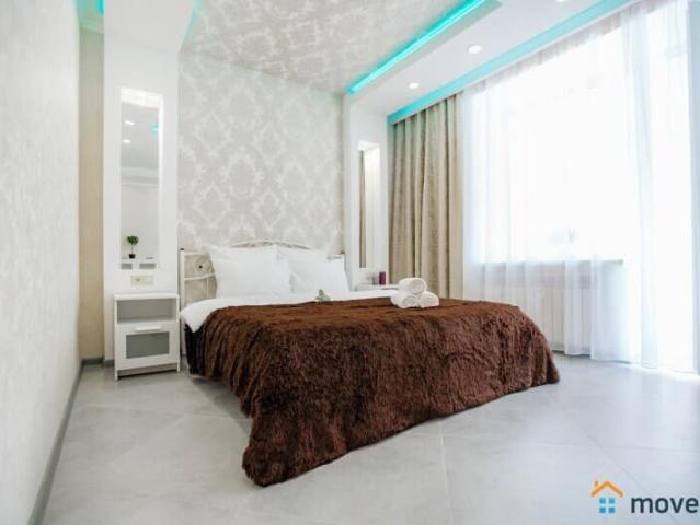 Квартира аренда в Московский округ, Калуга