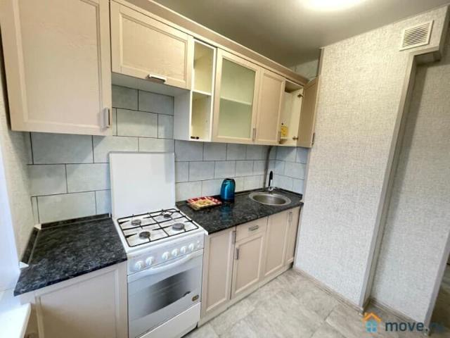 Квартира аренда в Калуга, Калужская Обл