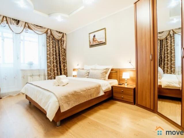 Квартира аренда в Калуга, Калужская Обл