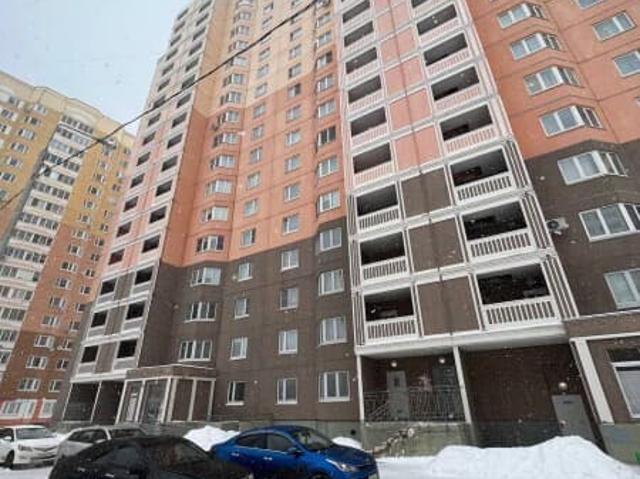 Квартира аренда в Калуга, Калужская Обл