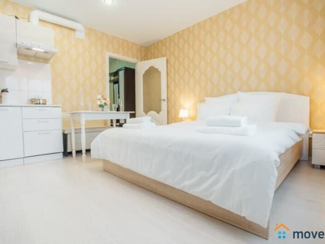 Квартира аренда в Калуга, Калужская Обл