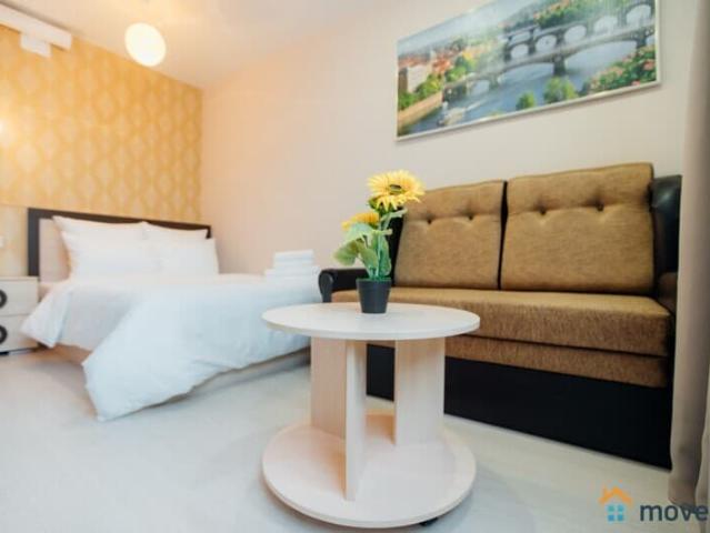 Квартира аренда в Калуга, Калужская Обл