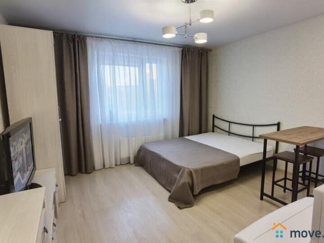 Квартира аренда в Калуга, Калужская Обл