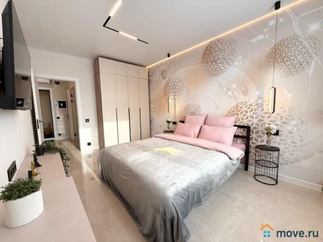 Квартира аренда в Калуга, Калужская Обл