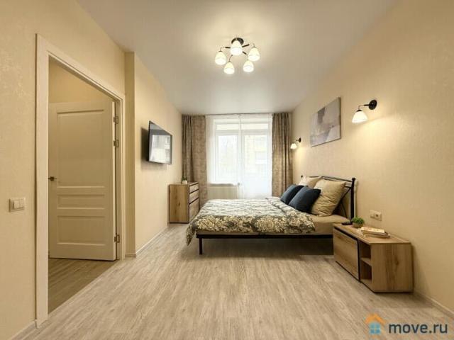 Квартира аренда в Калуга, Калужская Обл