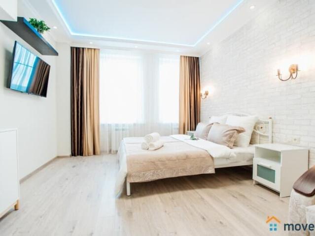 Квартира аренда в Калуга, Калужская Обл