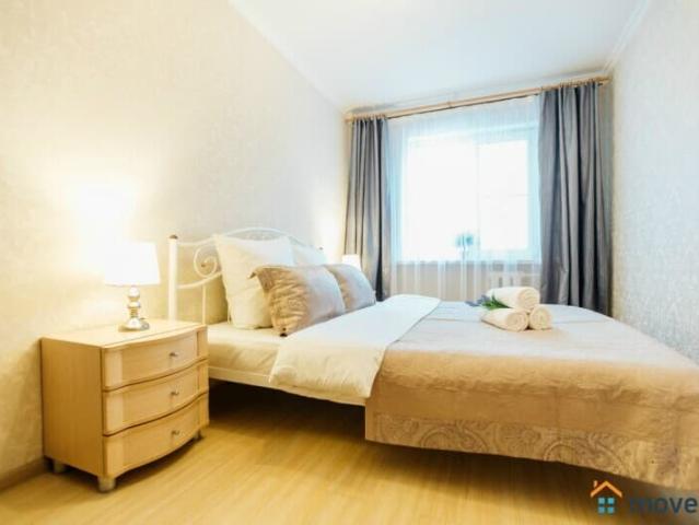 Квартира аренда в Калуга, Калужская Обл