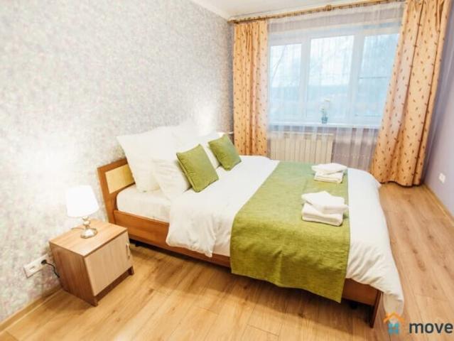 Квартира аренда в Калуга, Калужская Обл