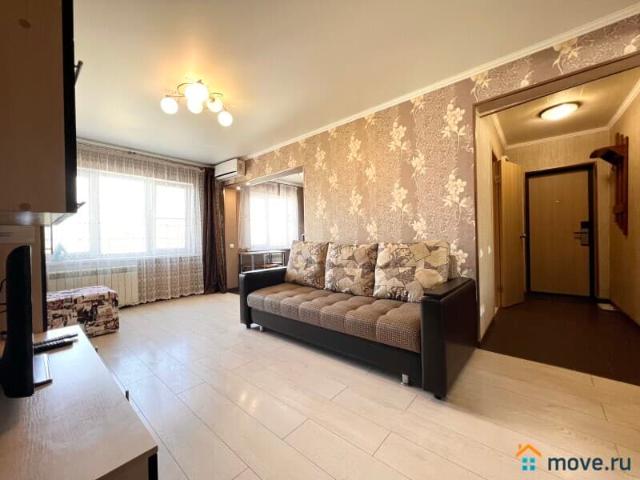 Квартира аренда в Калуга, Калужская Обл