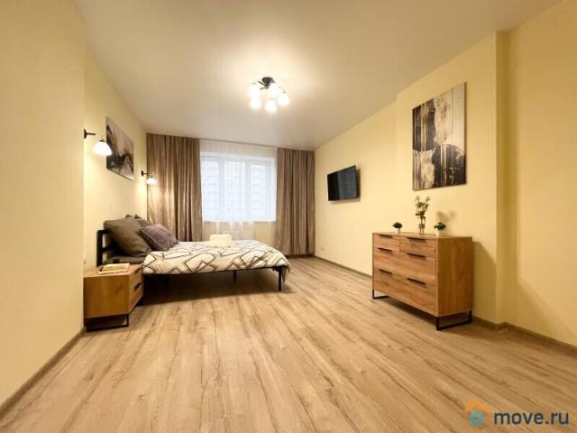 Квартира аренда в Калуга, Калужская Обл