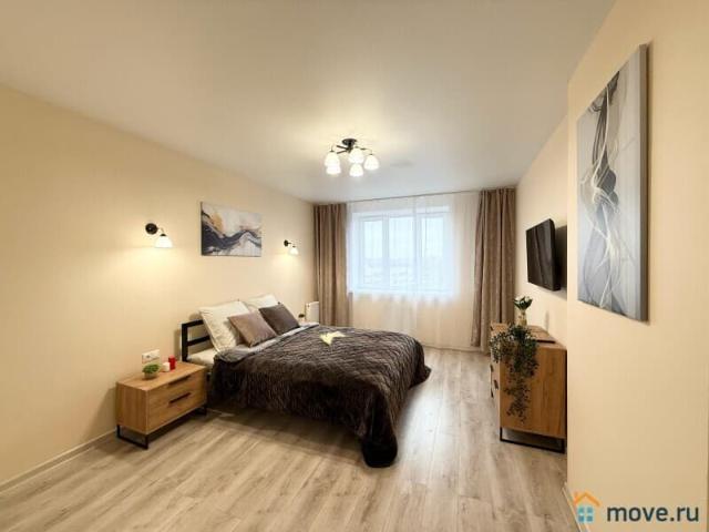 Квартира аренда в Калуга, Калужская Обл