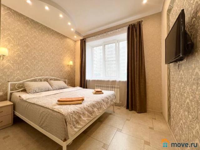 Квартира аренда в Калуга, Калужская Обл