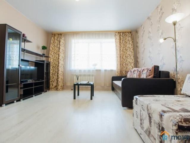 Квартира аренда в Московский округ, Калуга