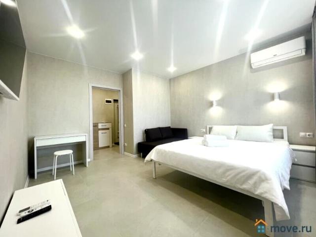 Квартира аренда в Калуга, Калужская Обл