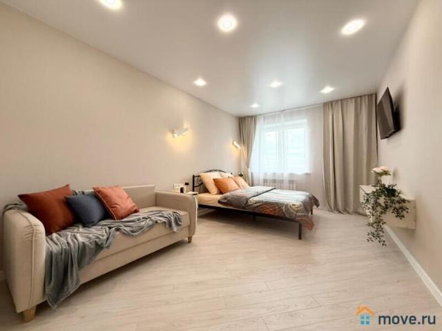 Квартира аренда в Калуга, Калужская Обл