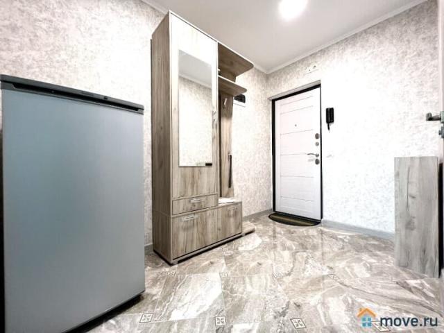 Квартира аренда в Московский округ, Калуга