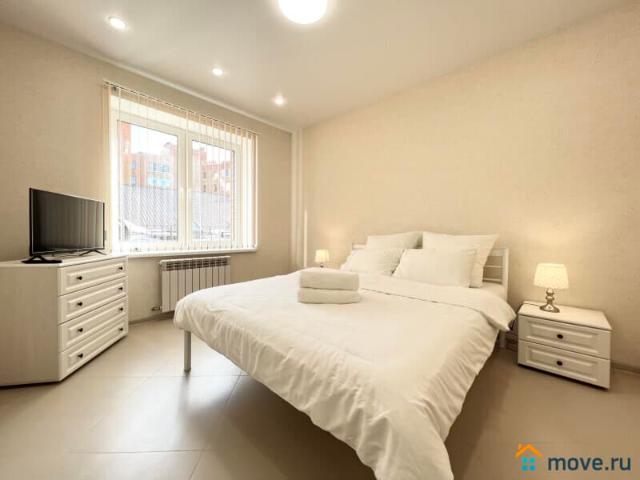 Квартира аренда в Калуга, Калужская Обл