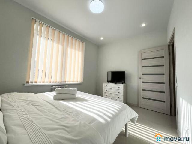 Квартира аренда в Калуга, Калужская Обл