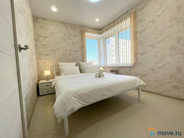 Квартира аренда в Калуга, Калужская Обл