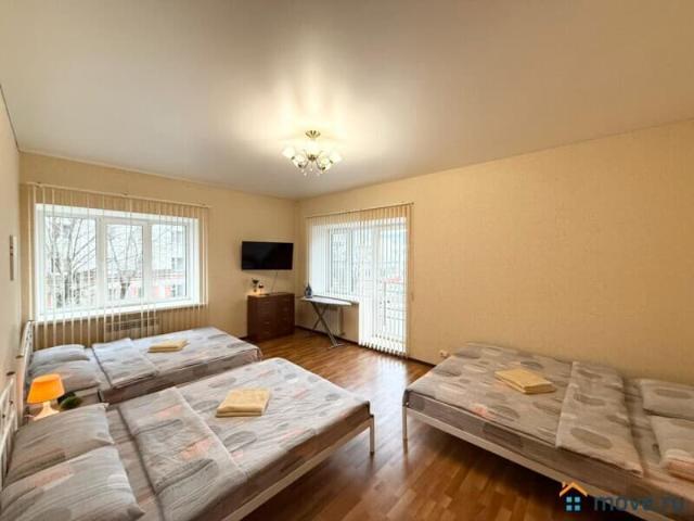 Квартира аренда в Калуга, Калужская Обл