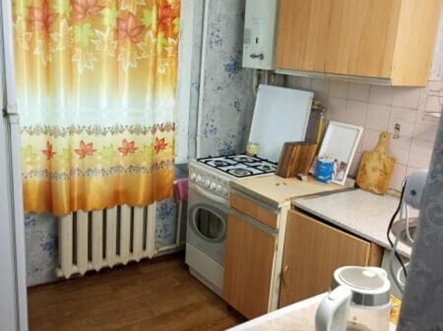 Квартира аренда в Калуга, Калужская Обл