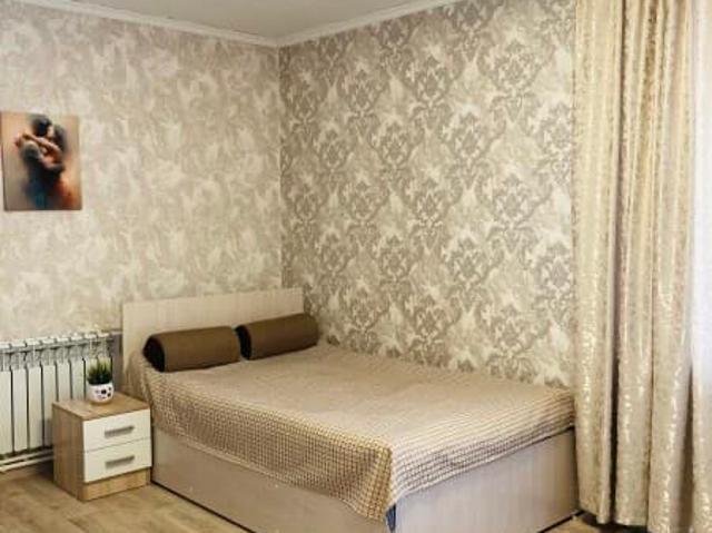 Квартира аренда в Канаш, Чувашская Республика - Чувашия