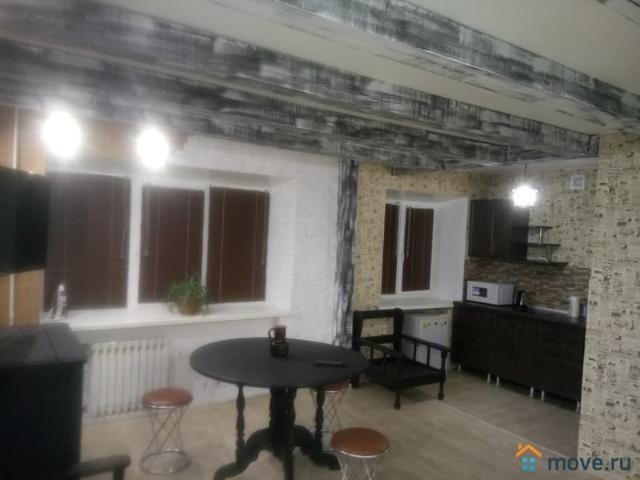 Квартира аренда в Канск, Красноярский Край