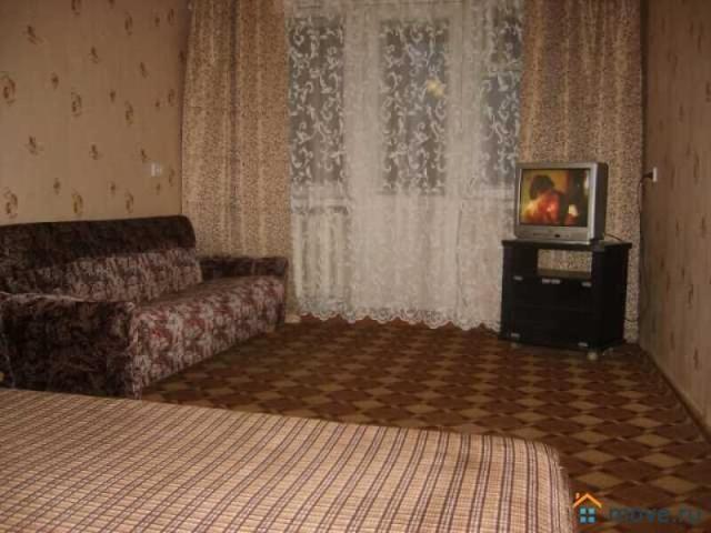 Квартира аренда в Канск, Красноярский Край