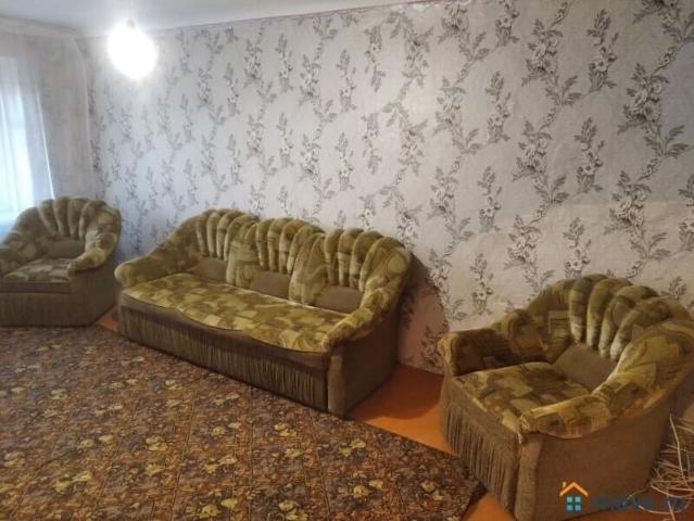 Квартира аренда в Канск, Красноярский Край
