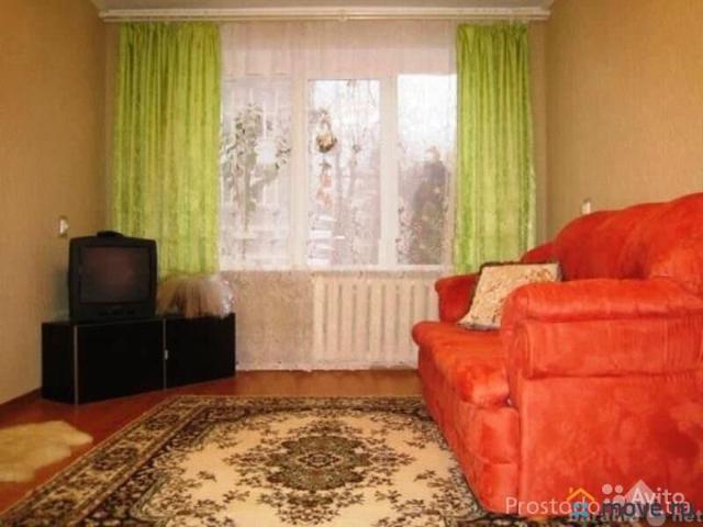 Квартира аренда в Канск, Красноярский Край