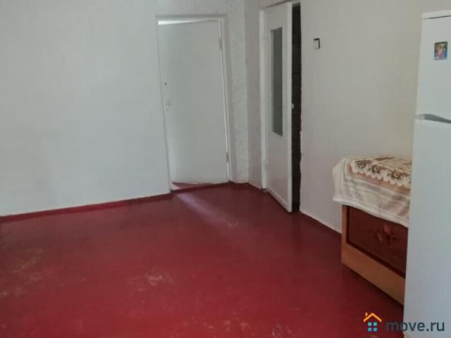 Квартира аренда в Карачаевск