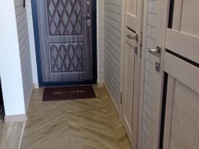 Квартира аренда в Каспийск, Дагестан Республика