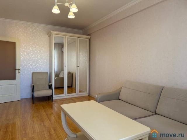 Квартира аренда в Каспийск, Дагестан Республика