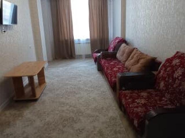Квартира аренда в Каспийск, Дагестан Республика