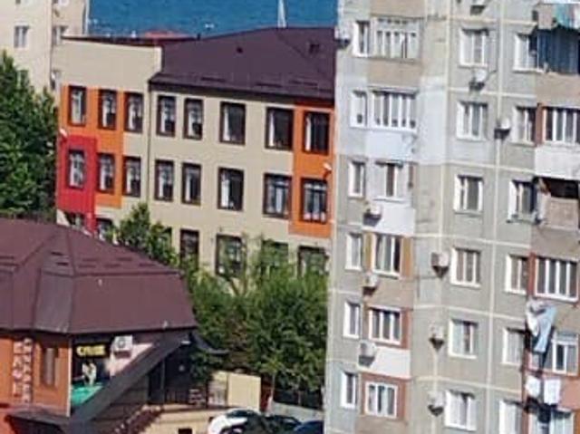 Квартира аренда в Каспийск, Дагестан Республика