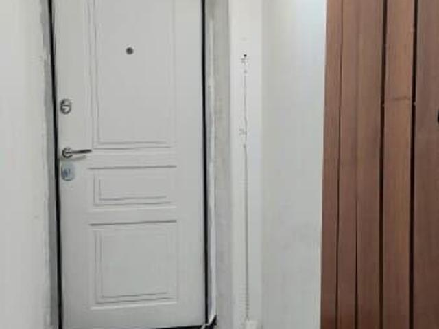 Квартира аренда в Татарстан Республика