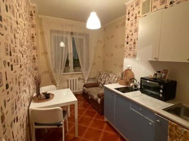 Квартира аренда в Татарстан Республика