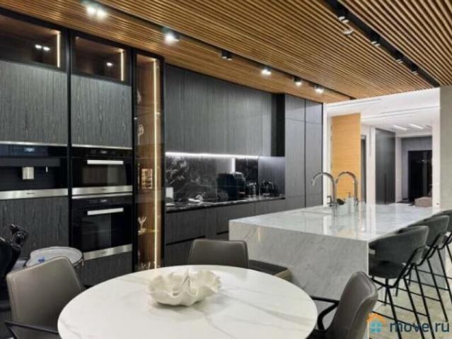 Квартира аренда в Татарстан Республика