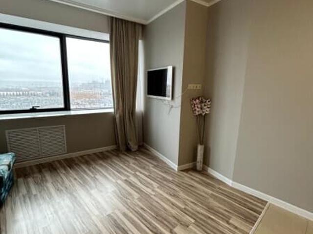 Квартира аренда в Татарстан Республика