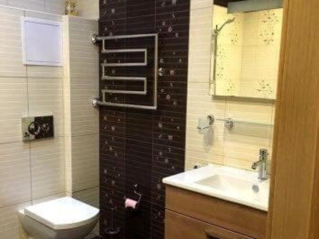Квартира аренда в Татарстан Республика