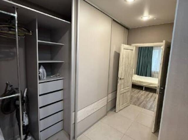 Квартира аренда в Татарстан Республика
