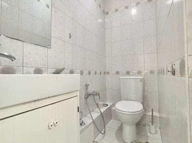 Квартира аренда в Татарстан Республика