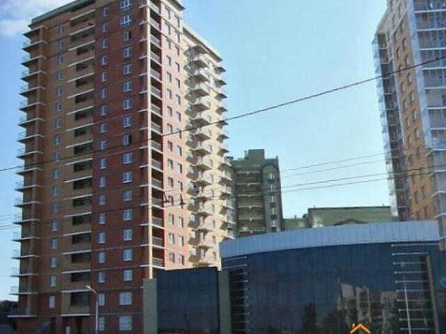 Квартира аренда в Татарстан Республика