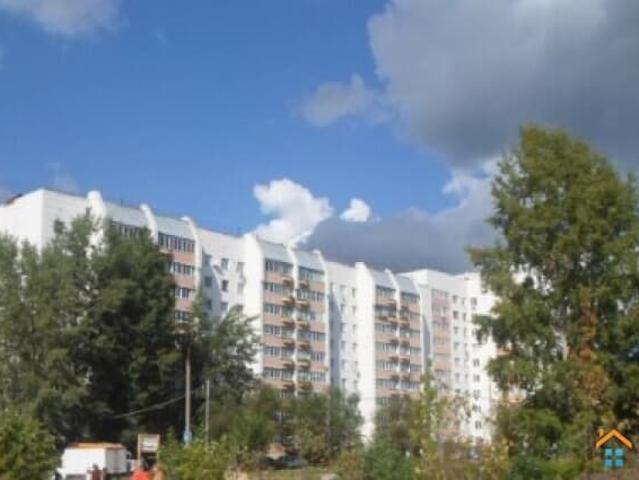 Квартира аренда в Татарстан Республика