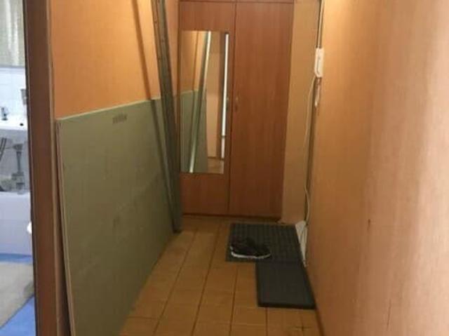 Квартира аренда в Татарстан Республика
