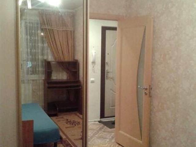 Квартира аренда в Татарстан Республика