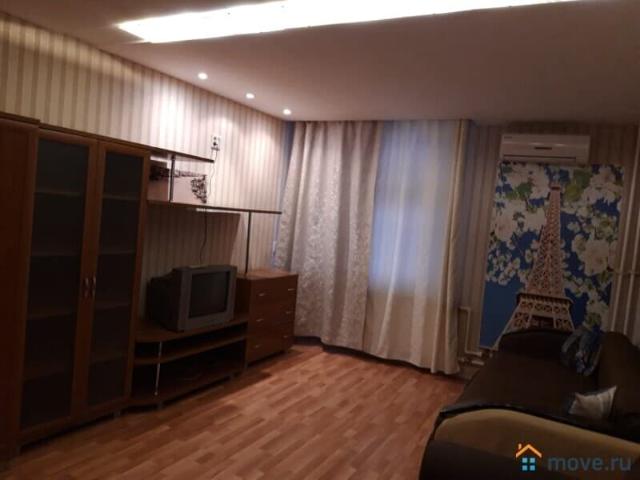Квартира аренда в Татарстан Республика