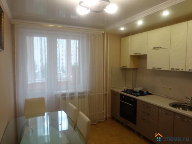 Квартира аренда в Татарстан Республика