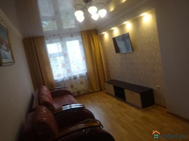 Квартира аренда в Татарстан Республика